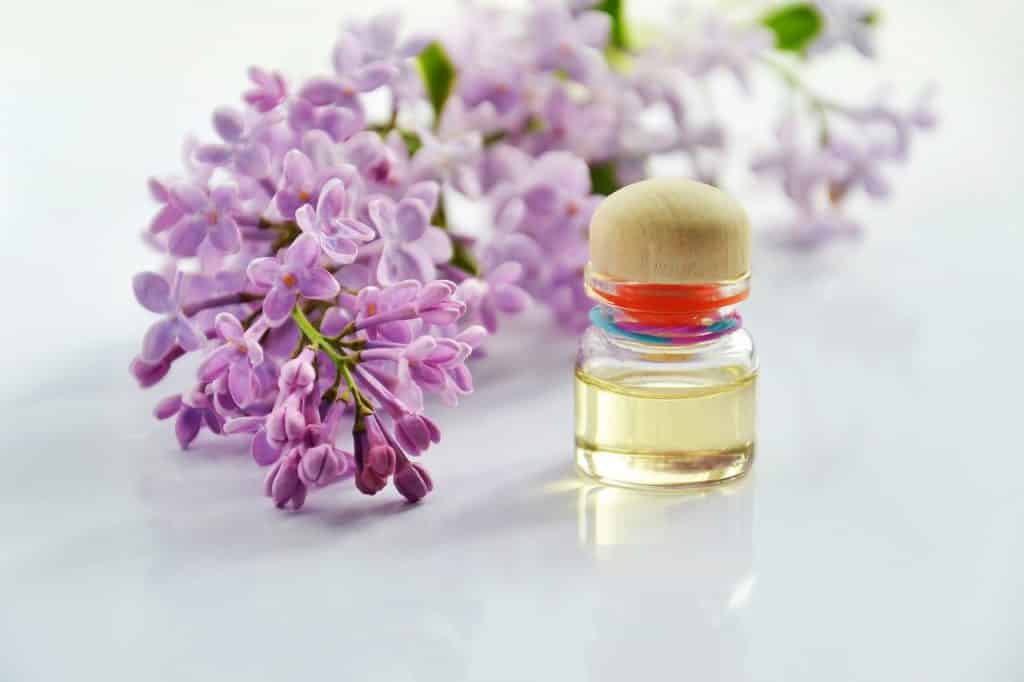 essential oil, cosmetic oil, relaxation